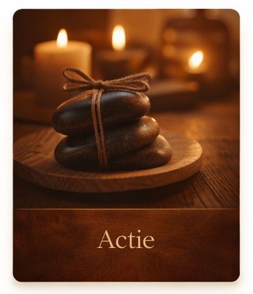 Actie