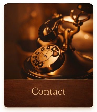 Contact