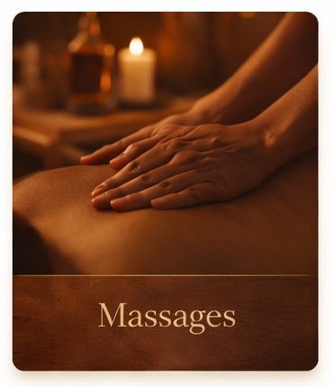 Massage