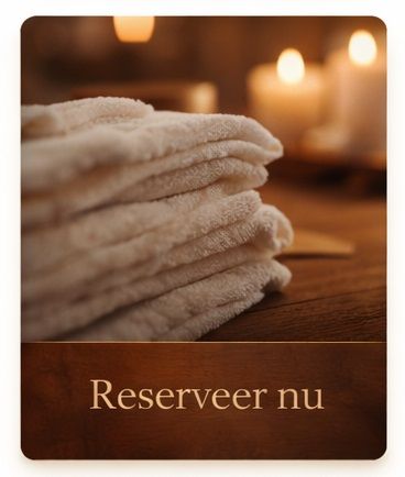 Reserveer nu Reserveer nu