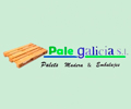 logotipo cabecera