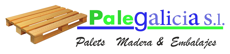 Palegalicia
