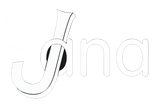 Jana Estudio