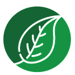 Découvrez ATE, Action Travaux Environnement