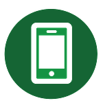 Contactez ATE, Action Travaux Environnement