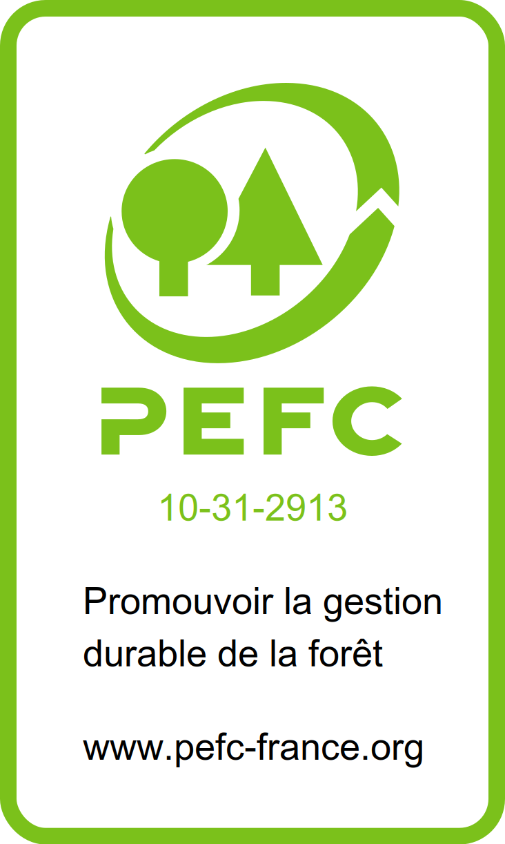 pefc-logo 1