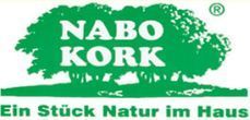 Nabo Kork