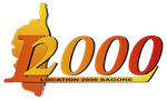 Location 2000