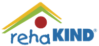 Logo reha-KIND