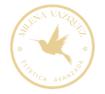 Logotipo
