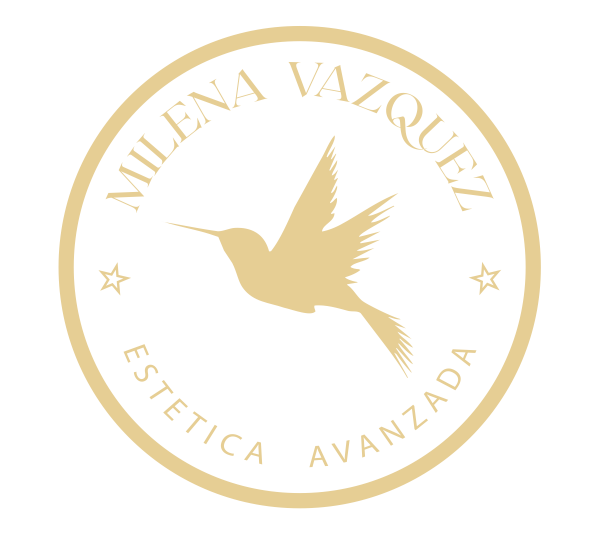 Logotipo