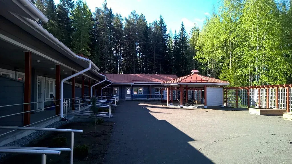 keiturinsote
