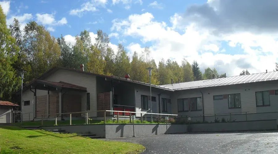 keiturinsote