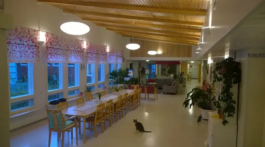 keiturinsote