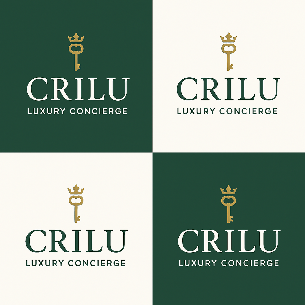 imagen nuestra historia