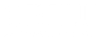 logotipo footer