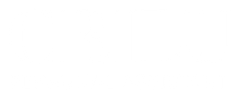 logotipo cabecera