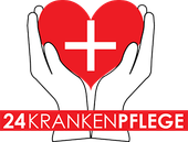 Logo von 24Krankenpflege
