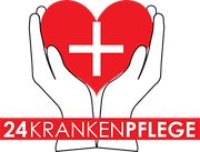 Logo von 24Krankenpflege
