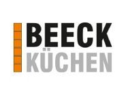 Beeck Küchen Logo