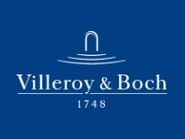 Villeroy & Bosch Logo