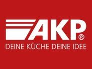 AKP Logo