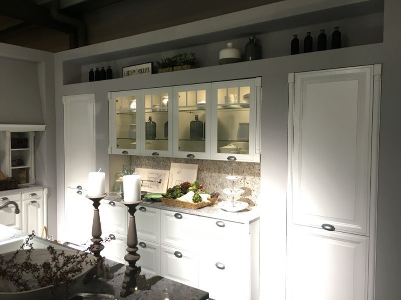 Henry Mattner Exclusive Küchen u. Küchenmontagen | Hennigsdorf