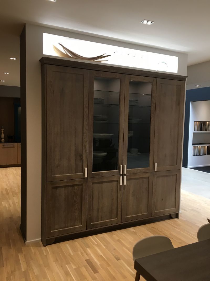 Henry Mattner Exclusive Küchen u. Küchenmontagen | Hennigsdorf