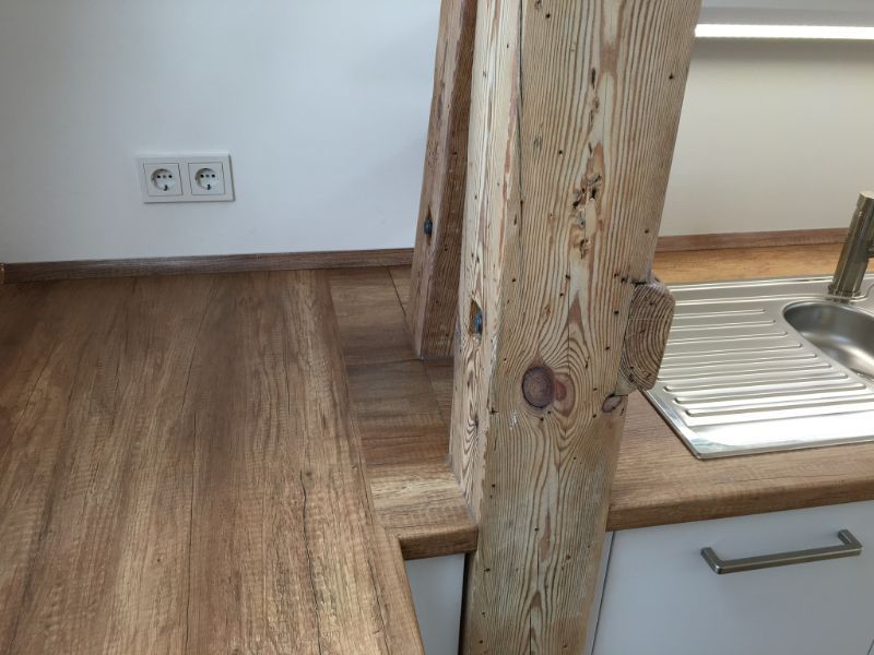 Henry Mattner Exclusive Küchen u. Küchenmontagen | Hennigsdorf