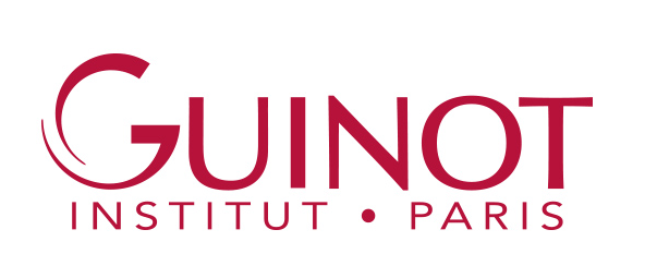 Guinot