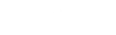HolidayVibz Logo