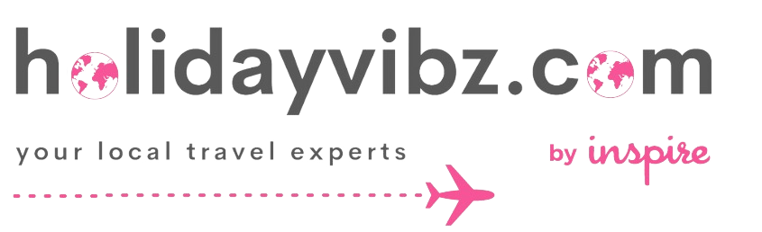 HolidayVibzLogo