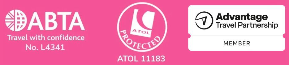 ATOL11183