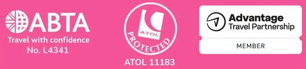ATOL11183