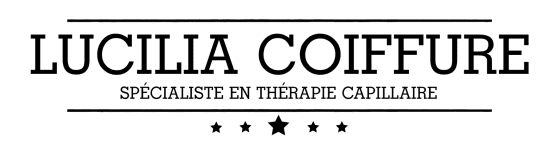 Coiffure et soins capillaires à Genève Nation - Lucilia Coiffure