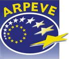 logotipo cabecera