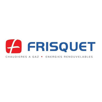 Logo Frisquet