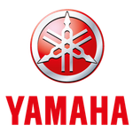 Logo Yamaha