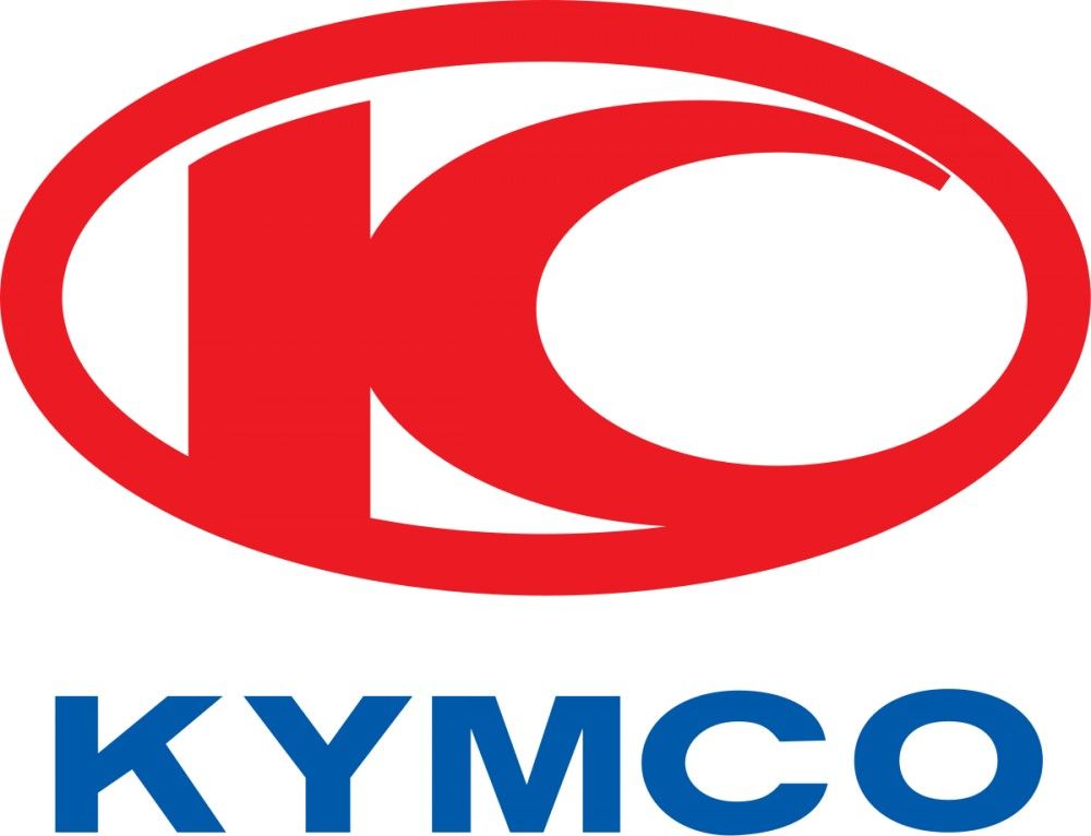 Logo Kymco