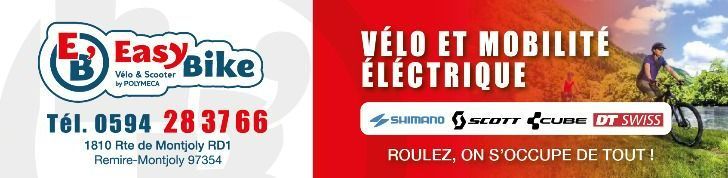 Image d'un duo de cyclistes sur un sentier de forêt