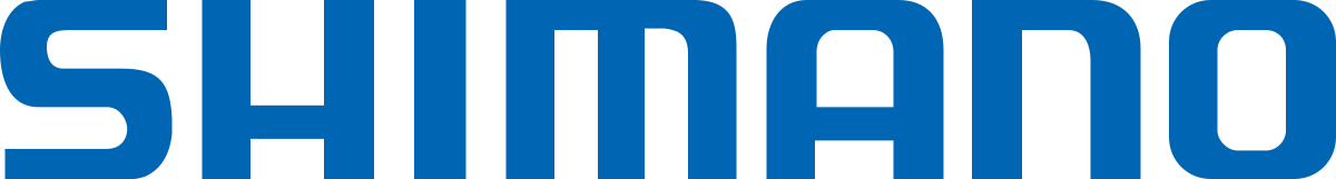 Logo Shimano