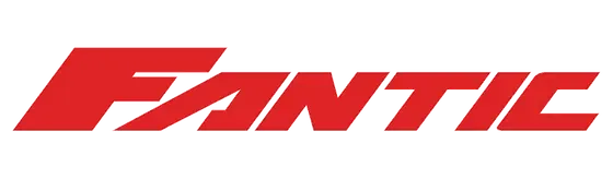 Logo Fantic