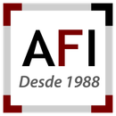 Logotipo