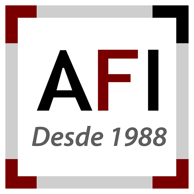 Logotipo