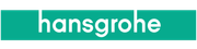 Logo Hansgrohe