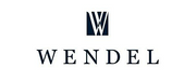 Logo Wendel