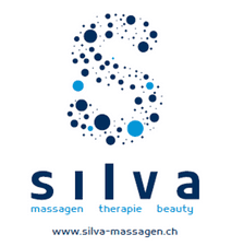 Silva Massagen Therapie Beauty | Luzern