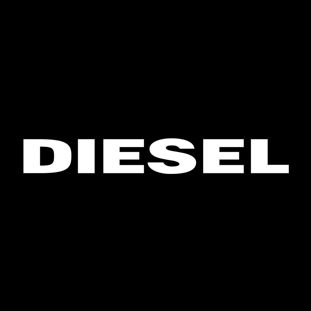 Diesel