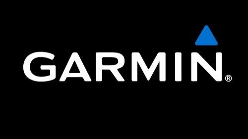 Garmin