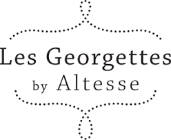 Les Georgettes